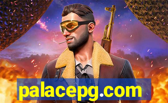 palacepg.com