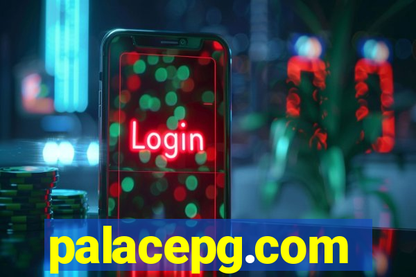 palacepg.com