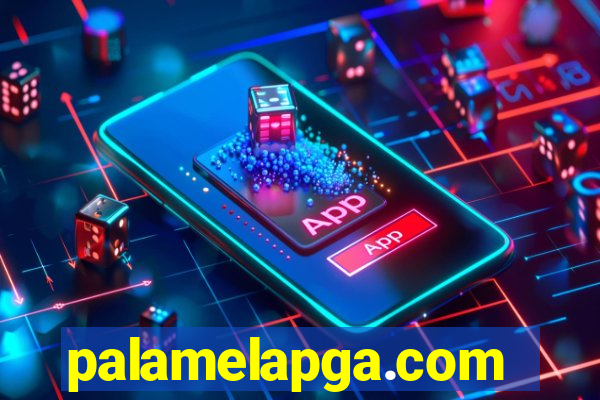 palamelapga.com