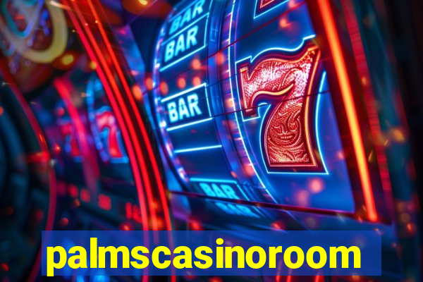 palmscasinoroom