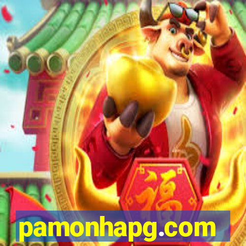 pamonhapg.com