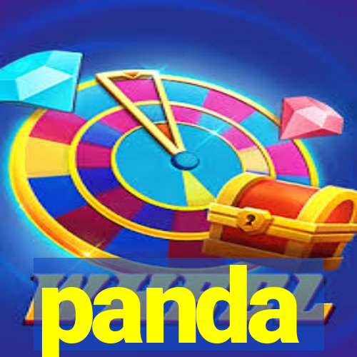 panda-pg.com