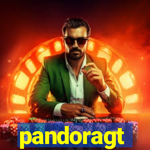 pandoragt