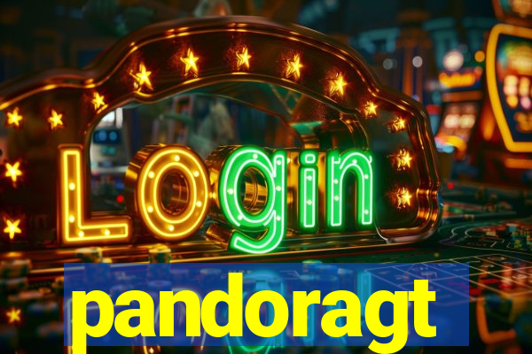 pandoragt