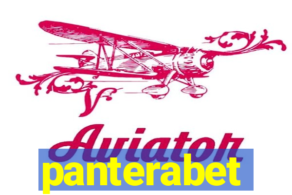 panterabet