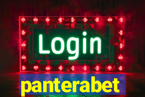 panterabet