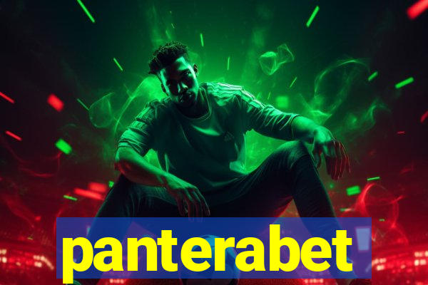 panterabet