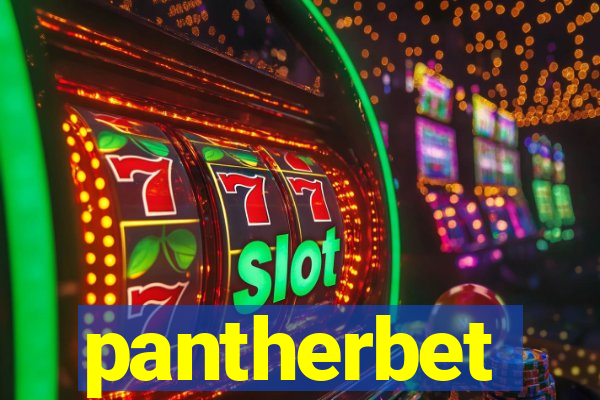 pantherbet