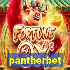 pantherbet