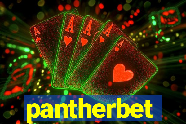 pantherbet