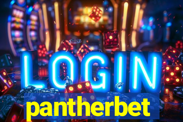 pantherbet