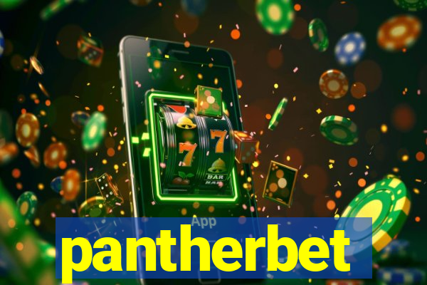 pantherbet