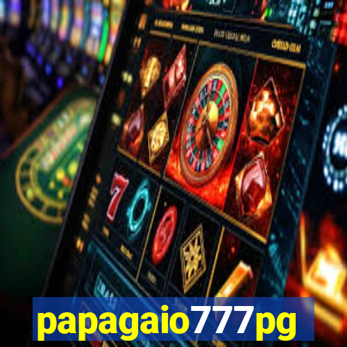 papagaio777pg