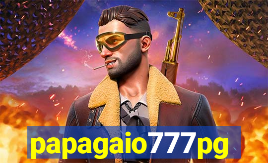 papagaio777pg