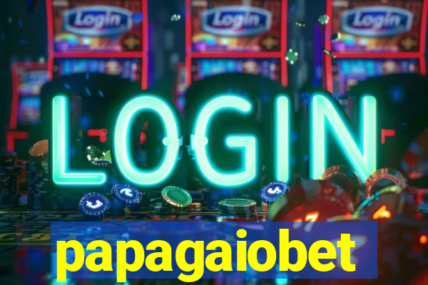 papagaiobet