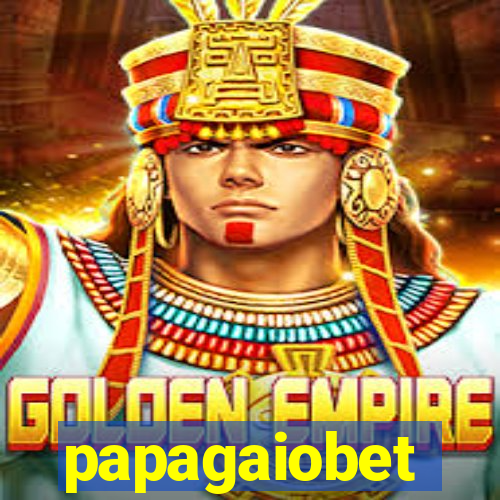 papagaiobet