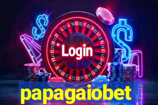 papagaiobet