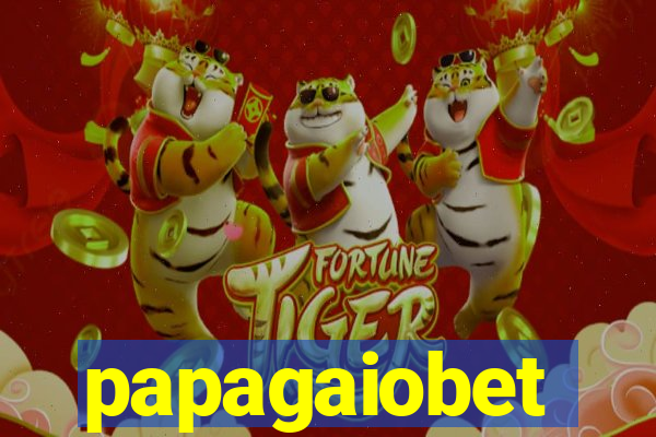 papagaiobet