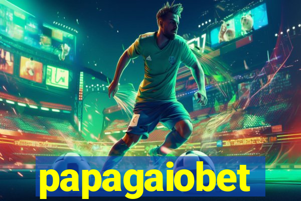 papagaiobet