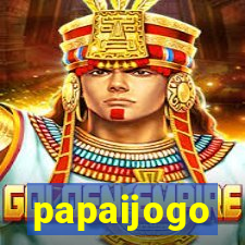 papaijogo