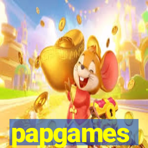 papgames