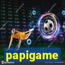 papigame