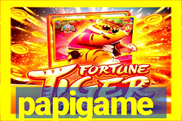 papigame