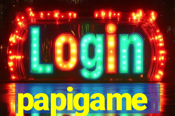 papigame