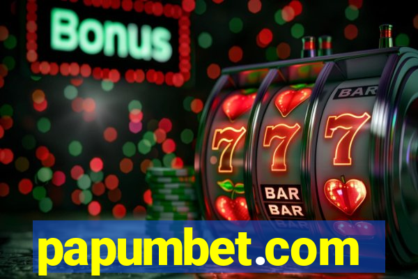 papumbet.com