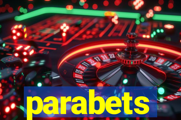 parabets