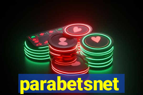 parabetsnet