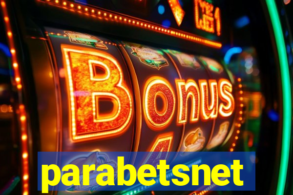 parabetsnet