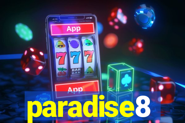 paradise8