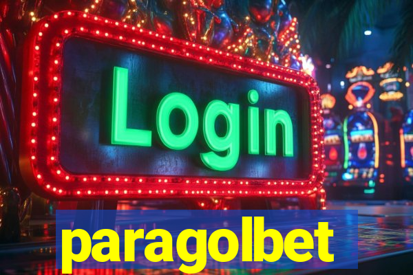 paragolbet