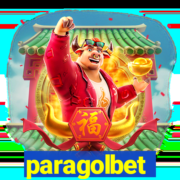 paragolbet