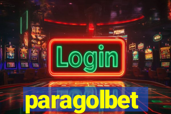 paragolbet