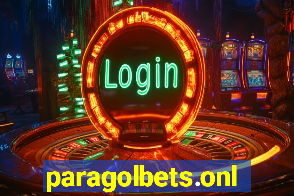 paragolbets.online