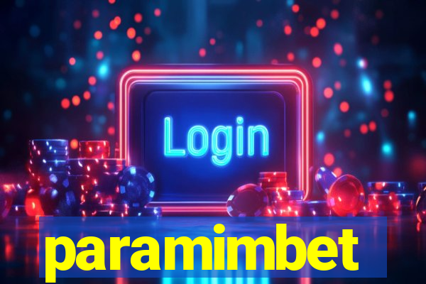 paramimbet