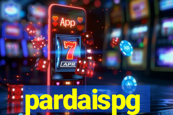 pardaispg