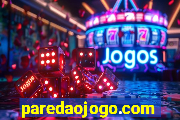 paredaojogo.com