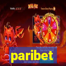 paribet