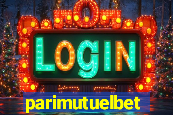 parimutuelbet