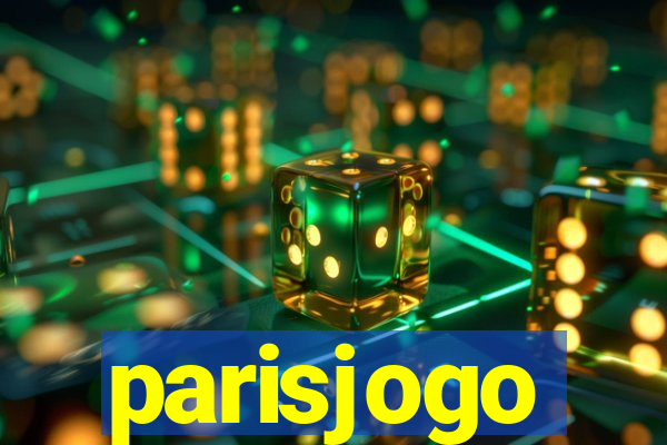 parisjogo