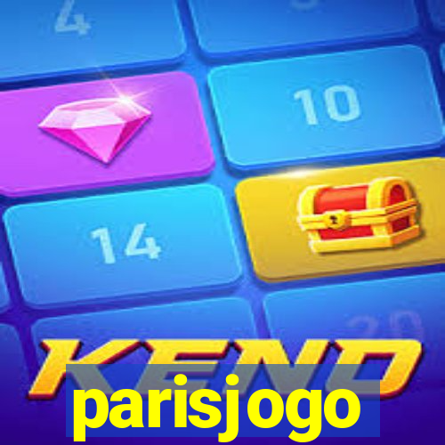 parisjogo