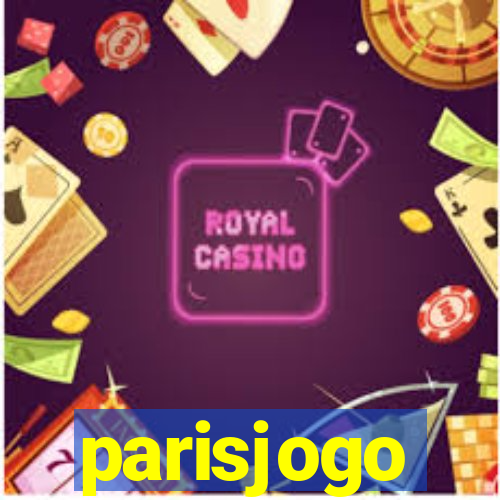 parisjogo