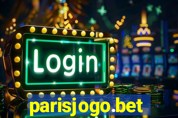 parisjogo.bet