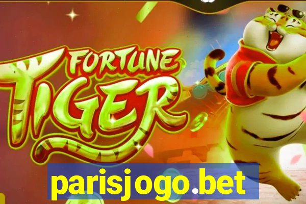 parisjogo.bet