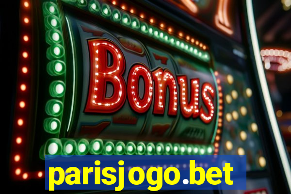 parisjogo.bet