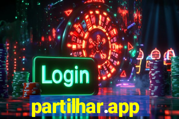 partilhar.app