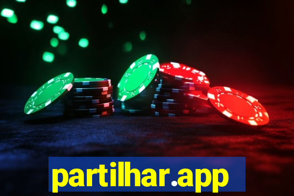 partilhar.app